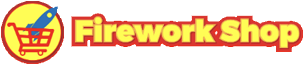 footer-logo