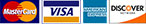 payment-cards