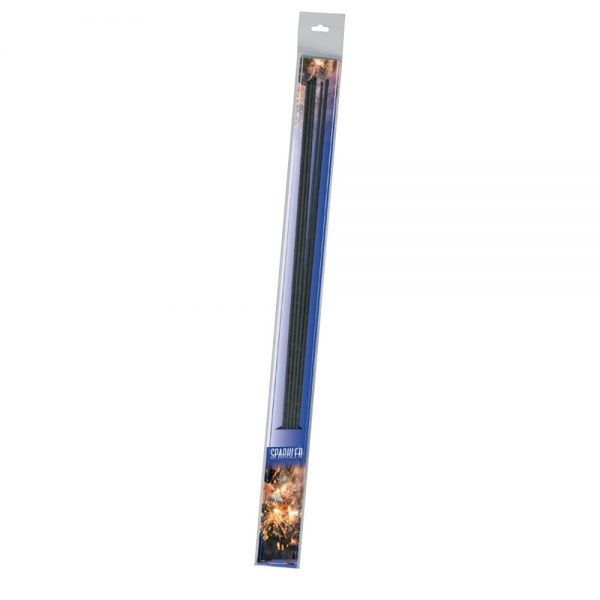 70cm MONSTER SPARKLERS (15 PACK)