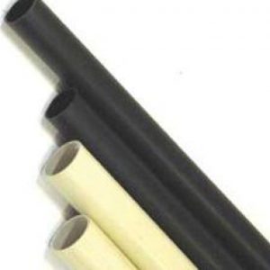 Rocket Launchers For Small Garden Rockets