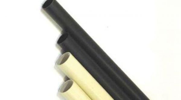Rocket Launchers For Small Garden Rockets