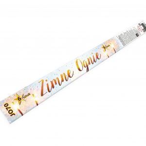 70cm MONSTER SPARKLERS (6 PACK)