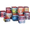 1. Top of the World Bonfire Barrage Pack (Due late October)