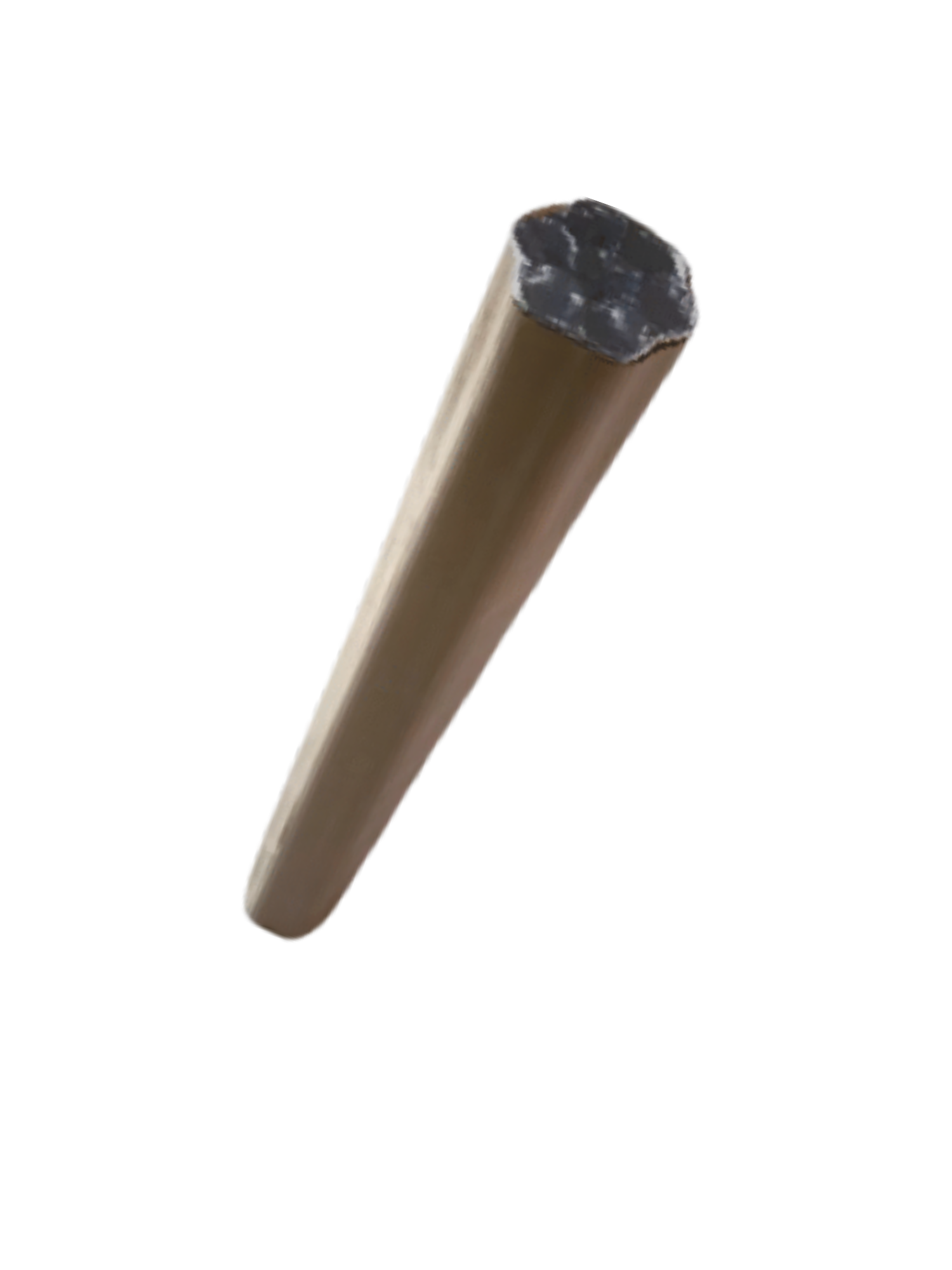 Jorge Silver Wave - 140 Shot Roman Candle Barrage | 20 Shekels
